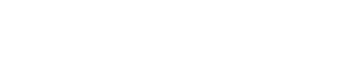 Chelsea State Bank Logo